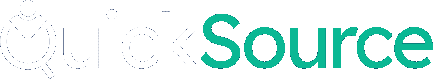 QuickSource